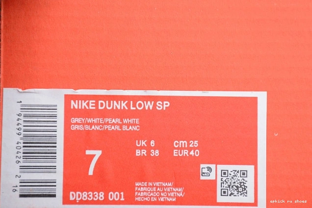 Cheap DM7866-001 x OG Low 1 Black Air Travis Phantom Jordan Scott 0709